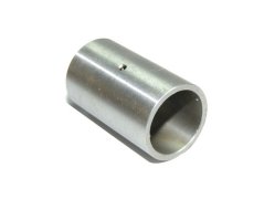 Pouzdro kyvné vidlice, OCEL - ČZ 477, 487