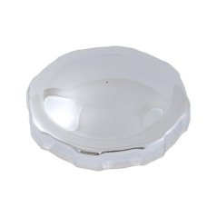 Víčko palivové nádrže (SK) - JAWA, ČZ