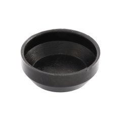 Krytka matice řízení - MZ-ETZ