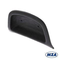 Kryt sedla (MZA) - Simson SR50, SR80, S53, S83