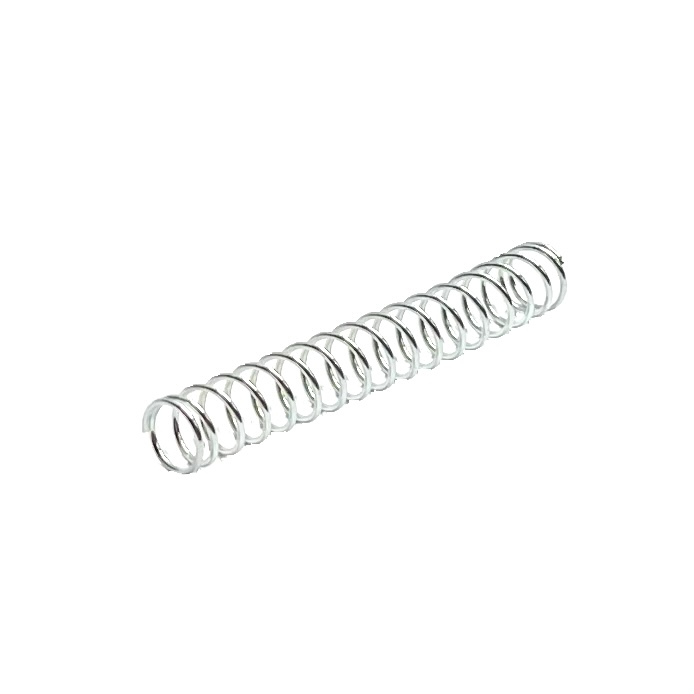 Brake cable spring - Stadion