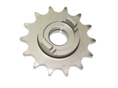 Ozubené kolo 14z - Babetta 210