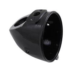 Kryt předního světla (replika) - JAWA 50 23 (Mustang)