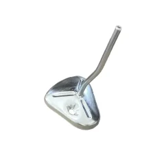 Drip bowl - Jawa 50 05,20-23