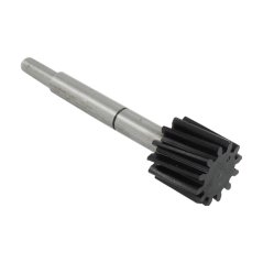 Pastorek náhonu otáčkoměru 12z. - JAWA 350 634-640