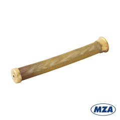 Sítko benzinového ventilu 12x10x70 (MZA) - Simson, MZ