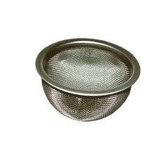 Sítko hrdla palivové nádrže - Jawa ,ČZ