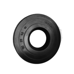 Wellendichtring 25x62x10 (NBR)