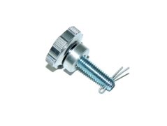 Screw into fuel tank cap - Jawetta Standard