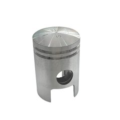 Píst 38.25 - čep 14 - Jawa 50 05,20-23