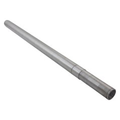 Tube of front fork, attachment diameter 32mm (SK) - ČZ 125/250