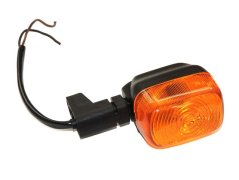 Blinkr - UNI