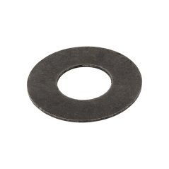 Distanční podložka pro startovací pružinu - Babetta 225