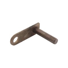 Schaltkupplung (MZA) - Simson S51, S53, S70, S83, SR50, SR80, KR51 /2