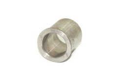 Pouzdro čepu kyvné vidlice, OCEL - ČZ, JAWA-ČZ, JAWA 250/350