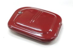 Box of tools - Kyvacka