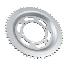 57-Tooth Sprocket (M) - Babetta 210, 225