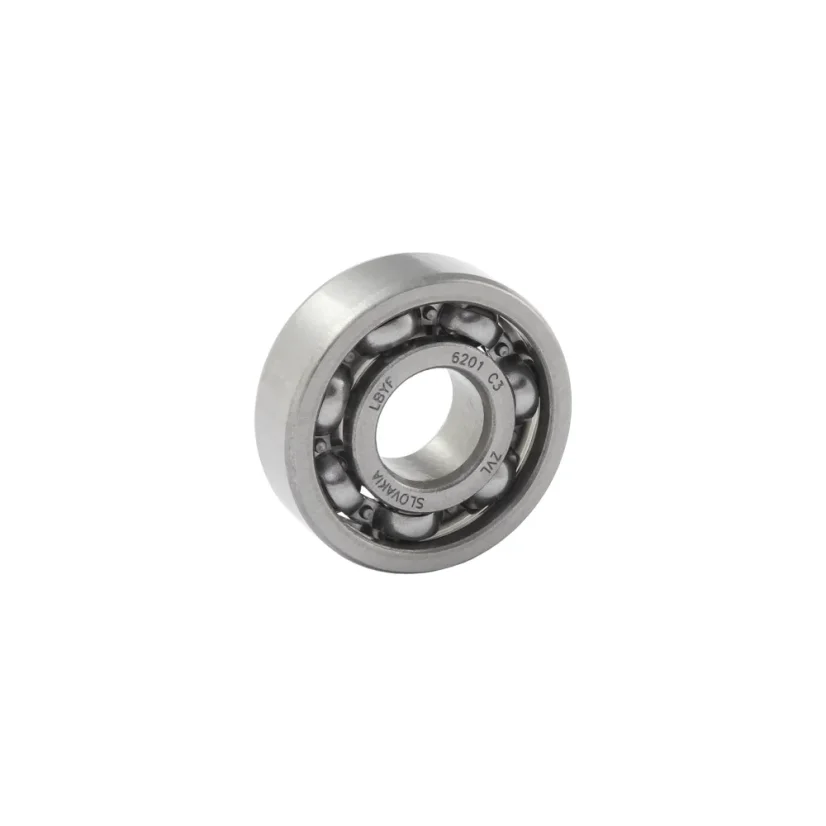 Bearing 6201 C3 (ZVL) Bearing 6201 C3 (ZVL)