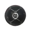 Komplette Auspuffanlage AOA 3.5, Krümmer Ø32 mm, CHROM (DPR PERFORMANCE) – Simson S50, S51 Electronic