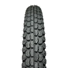 Pneumatika 3.00-18 (H-03) MITAS