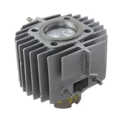 Originální válec po výbrusu - Jawetta / (38,50)