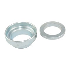 Misky řízení - JAWA 50 Pionýr , ČZ 125-150