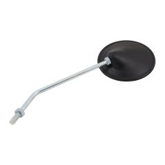 Mirror, round (M10) "type 2" - UNI