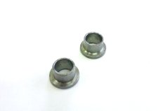 Rozpěrky stojanu 550-555 (2ks)