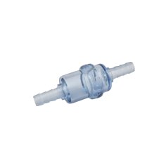Kraftstofffilter, RUND - UNI