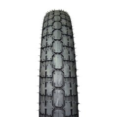 Pneumatika 3.50-19 (H-02) MITAS