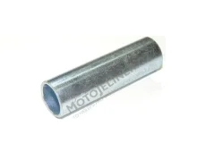 Spacer of rear wheel bearings - 76mm-Pérák