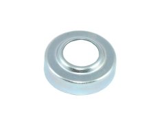 Miska pružné vložky panelu přístrojů - JAWA 350 634-639