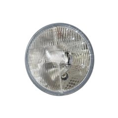 Parabola světla (12V H4) - JAWA 350 638-639