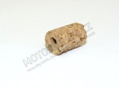 Cork of petrol valve S11