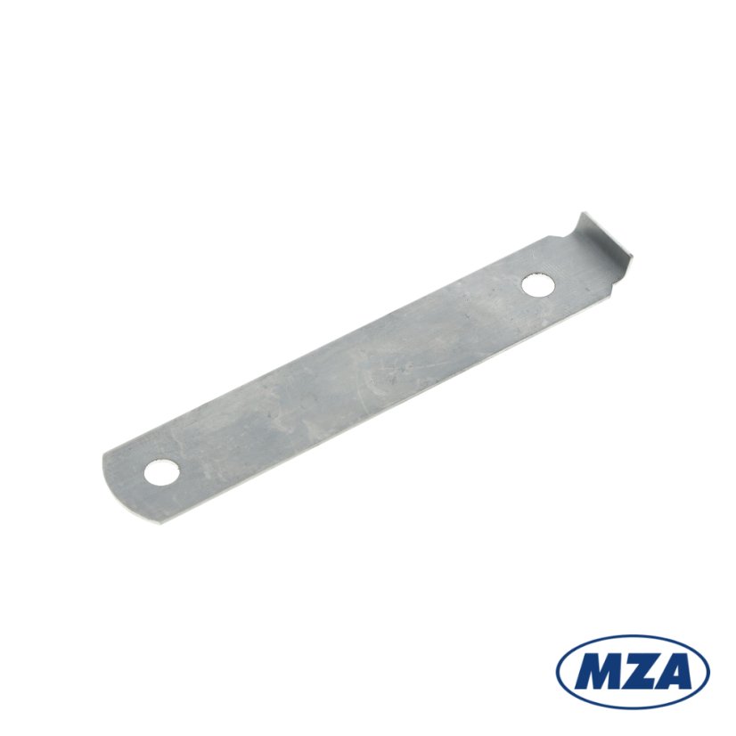 Držák zadního blatníku (MZA) - Simson S50, S51, S70