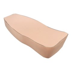 Molitan sedla - Simson S50, S51, S70 Enduro