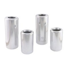 Kryty zadních teleskopů (4ks) - Stadion S22