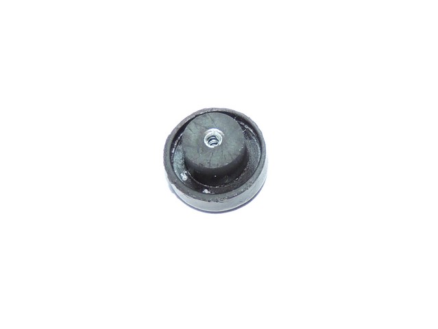 Horn button - Jawa/CZ