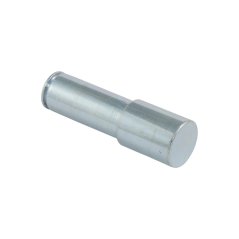 Tenon of main stand- JAWA 350 634-640