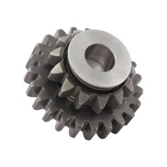 Gear I. 13/23t. (CZ) - JAWA 50 20-23