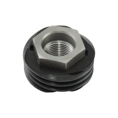 Matice primárního kola + kolo pohonu otáčkoměru - JAWA 350 634-640