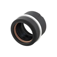 Matica predných klzákov, VYSOKÁ, (2× gufero) – JAWA, ČZ