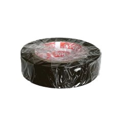 Insulation Tape 15 mm/10 m - BLACK