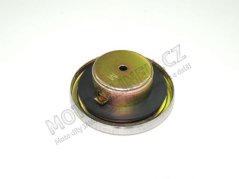 Víko nádrže, Náhrada - Babatta