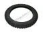 Tyre 2.75-16 (E-06) Enduro MITAS
