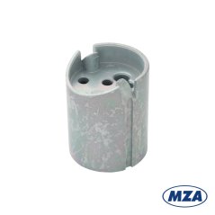 Carburetor slider AMAL (MZA) - Simson