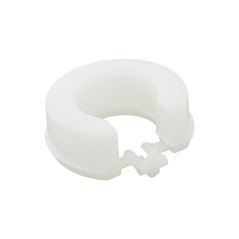 Plovák karburátoru AMAL - Simson