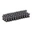 Chain, primary 44 links 3/8 x 3/8 (CZ) - JAWA 50 05,20-23