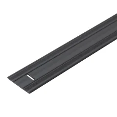 Fuel tank strap 4.5×55 cm - JAWA 50 23 (Mustang)