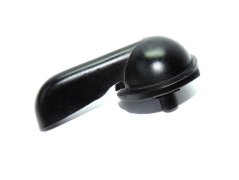 Lichtschalthebel - ČZ 125/150